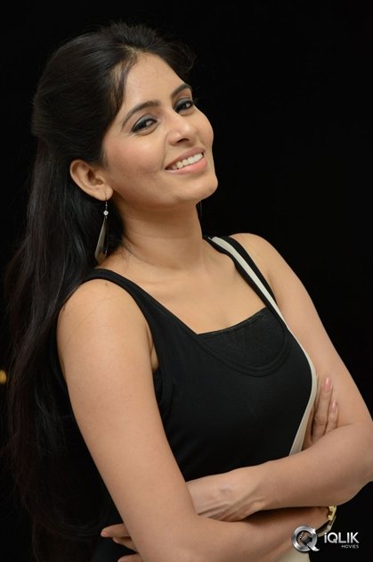 Madhumita-at-Lajja-Movie-Audio-Launch